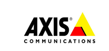 axis | Home | بوابات كاشف عن المعادن | رائدة في مجال كاميرات المراقبة | شركة فايد للأنظمة الأمنية | fayed security system