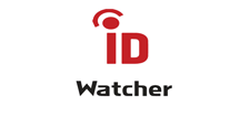 ID Watcher | الرئيسية | بوابات كاشف عن المعادن | رائدة في مجال كاميرات المراقبة | شركة فايد للأنظمة الأمنية | fayed security system