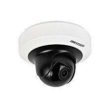 HIKVISION NETWORK 2.0MP