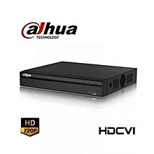 Dahua DVR