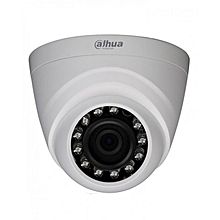 Dahua CCTV