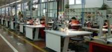 مصنع ستار كام