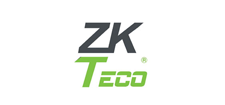 ZK | Home | بوابات كاشف عن المعادن | رائدة في مجال كاميرات المراقبة | شركة فايد للأنظمة الأمنية | fayed security system