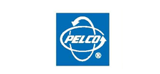 Pelco cameras | Home | بوابات كاشف عن المعادن | رائدة في مجال كاميرات المراقبة | شركة فايد للأنظمة الأمنية | fayed security system
