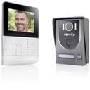 Intercom Somfy