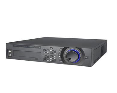 DVR7808S-U