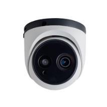 Hst IP cameras 2 megapixels