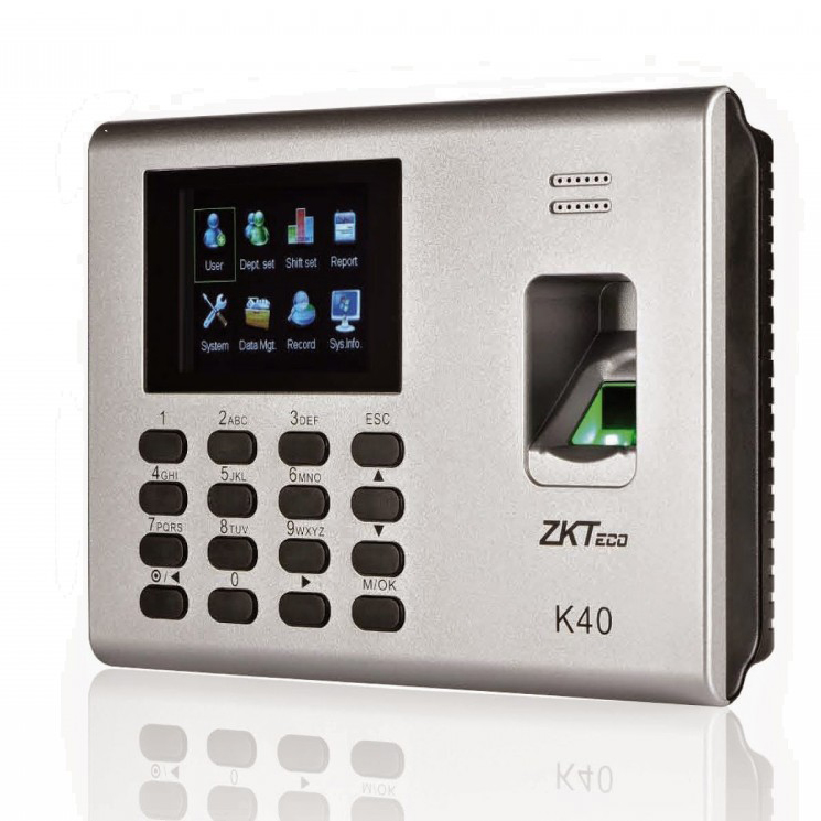 ZK-K40